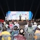 은아1단지 이미지