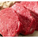 상강한우 이미지