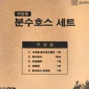 신농종묘농약사 이미지