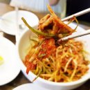 바이슐