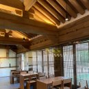 장충동뚱뚱이할머니족발보쌈 - 용산구 원효로41길 9 | 장충동뚱뚱이할머니족발보쌈