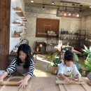 토용길 | 담음 공방 경주 도자기공예 원 데이 클레스 이용후기-초등 겨울방학 체험 데이트 코스 추천