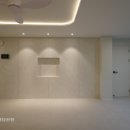 화명동 대림타운 맞은편 이미지