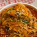 오빠막창경산점 | 경블리의 2025년 일상 몰아쓰기