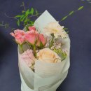 생일자 축하 라이브 ㅡ 하이택님 이미지