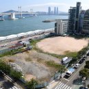 청구마트 이미지