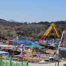 임실자연농원 이미지