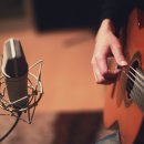 바람스튜디오