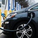 YU Golf Studio 이미지