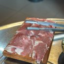 돼지세끼 | 광주 돼지고기 특수부위 맛집 화정동 [돼지세끼 특수부위] 찐찐 후기