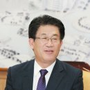 나주영상테마파크문화센터유스호스텔 이미지
