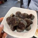 방이시장 맛집 원조명성곱창 야채곱창 순대곱창