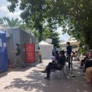 디엔메디칼 이미지