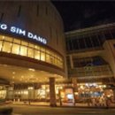 내곡동423 이미지