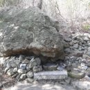 소라면 가사리 이미지