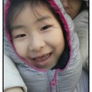 열혈학원