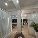 뮤토필라테스 이미지