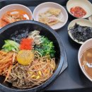 진선미돌솥비빔밥 이미지