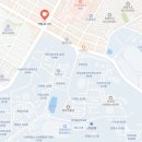 카페 포 너드 이미지