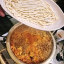 팔당제2공영주차장[팔당-2] | 방배동 맛집 팔당족발 방배직영점 인생족발 요기요