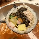 한양김밥 - 중구 을지로 58 | 한양김밥