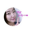 이가인코스메틱 | 벤자민버튼 보톡필러크림, 동안얼굴,주름개선,미백크림