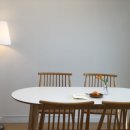 바다담거제펜션 이미지