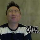 호스밸리 이미지