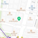 서울송정신건강의학과의원 이미지