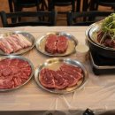 대박식당 이미지