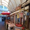 성광식품 이미지