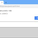 화인HR 이미지
