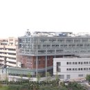 학교법인 고려중앙학원 고려대학교의과대학부속병원(안암병원) 이미지