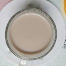 주식회사엠에스피