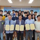 한국부가통신 이미지