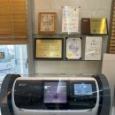 디지털탑치과의원 이미지