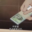 아이티카 | W7-1. 드레스 욕심은 끝도 없다. 브라이드손윤희 촬영드레스 재가봉 후기
