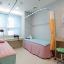 옥정경희한의원 이미지