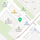 베토벤치과의원 네이버블로그