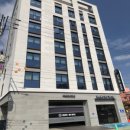 Plaire(플레르) 관광호텔 | 전국 1성급 호텔