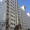 신창로35번길 이미지