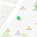 경기도 수원시 권선구 동수원로146번길 308-1 (곡반정동) 이미지