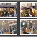 율전로64번길 이미지