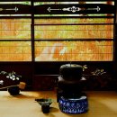 일일시호일 이미지