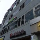 양지 노래연습장 이미지