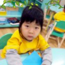 동탄푸른어린이집 이미지