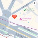 etoile | 파리 가성비 개선문 호텔 숙소 추천 : 퍼텔 이토일레 (Fertel Etoile) 내돈내산 장단점 후기