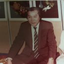 역전공업사 이미지