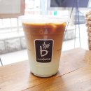 블루라떼(B) 이미지