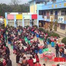 열린유치원 이미지